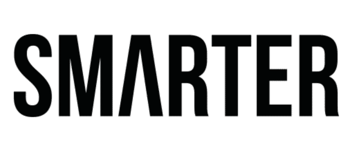 logo smarter pod